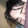 bunbar's profile picture
