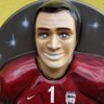 Profilbild von Martin Peters