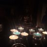 Lottohopes profil fotoğrafı