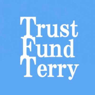 Trust Fund Terry's profile picture