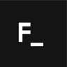 Factor _ 的头像