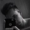 Profilbild von denis