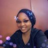 Elete Faith's profile picture