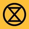 XR Cambridge's profile picture