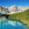 Фото профиля Greg Wier