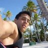 Ulises profil fotoğrafı