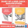 Lesego Maake 的头像