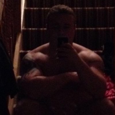 themonk1967's profile picture