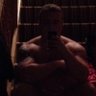 TheMonk88's profile picture