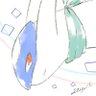 見習(ミライ) profil fotoğrafı