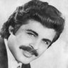 Profilbild von ertan şen
