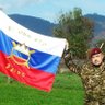 Profilbild von Boštjan Lesjak 🇸🇮