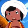 سندباد الحلة الشرقية's profile picture