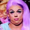 Sin servicio.'s profile picture