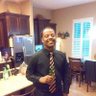 Ranon J Sams profil fotoğrafı