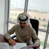 Mohammad Alwahaby profil fotoğrafı