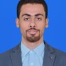 mohammed lubbad 的头像