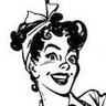 Profilbild von Judy Destructo