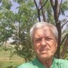 Carnielli-Lucio's profile picture