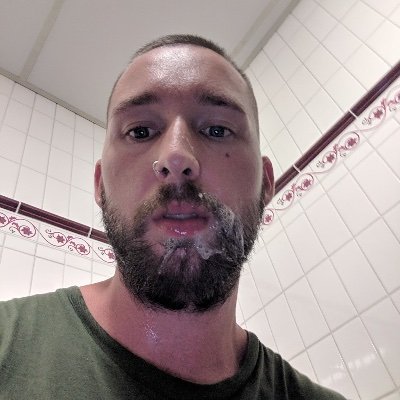 LucifersFav88's profile picture