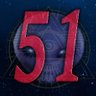 Dreamland Area51's profile picture