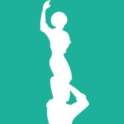 Verds's profile picture