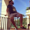 Miguel Contreras's profile picture