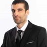 Ernesto Ricaurte M.'s profile picture