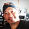 Antonius Lee profil fotoğrafı
