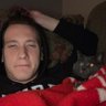 Nicholas's profile picture
