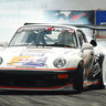 porsche911's profile picture