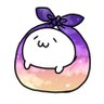 ใใจใกใใ's profile picture