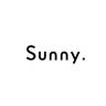 Sunny's profile picture
