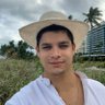 AsDru Alejandro 🧢 的头像