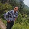 Profilbild von Dheeraj Negi
