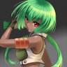 Hadodragon78 profil fotoğrafı