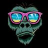 Samuka-TR's profile picture