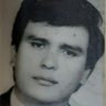Jose Moreira's profile picture