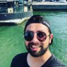 jonathan's profile picture