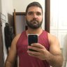 Profilbild von alex