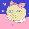 miau✧ae's profile picture