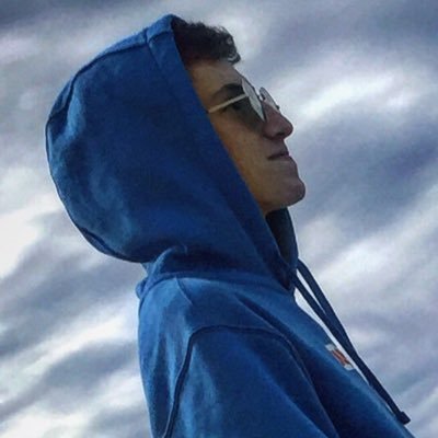 Bryce Lewis's profile picture