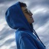 Bryce Lewis's profile picture
