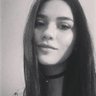 Фото профиля Catalina Paz Esquivel Soto