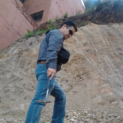 Geotweets's profile picture
