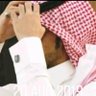 أحمد(بارك الله فيه)'s profile picture