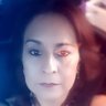 Patricia Sánchez profil fotoğrafı