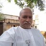 Profilbild von Deepak Kumud ( modi ka pariwar)
