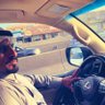 Фото профиля حمدان بارص (السعودي )