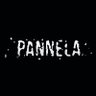 Pannela 的头像
